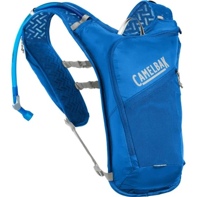 Bild av Camelbak Dart Royal Blue
