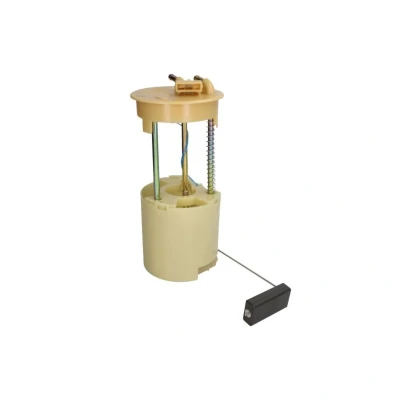 Bild av Sensor, bränsletank Continental/VDO 221 824 057 009Z