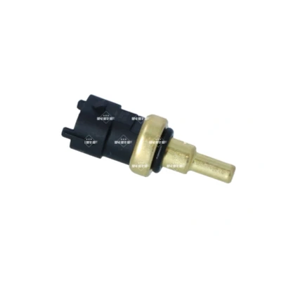 Bild av Sensor, kylmedietemperatur NRF 727041