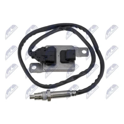 Bild av NOx sensor, katalysator porsche cayenne, vw touareg OE 059907807AB, 059907807AD