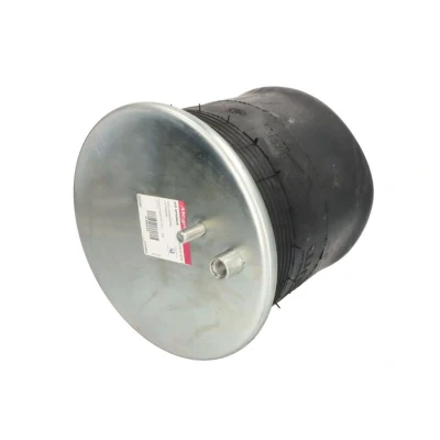 Bild av Bälgar, luftfjädring Magnum technology 5002 03 0187P