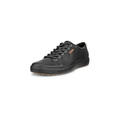 Bild av ECCO Soft 7