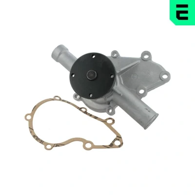 Bild av OPTIMAL AQ 1094 Pompe à eau avec joint d&#039;étanchéite BMW: 3 Berline, 5 Berline