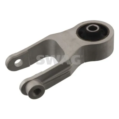 Bild av SWAG 40 94 6325 Support moteur gauche métal caoutchouc OPEL: Meriva A, Corsa C 3/5 portes, Combo Tour