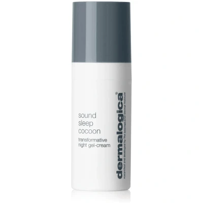 Bild av Dermalogica Sound Sleep Cocoon 10 ml