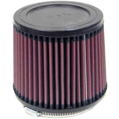 Bild av K&amp;N Filters RU 4260 Sportluftfilter