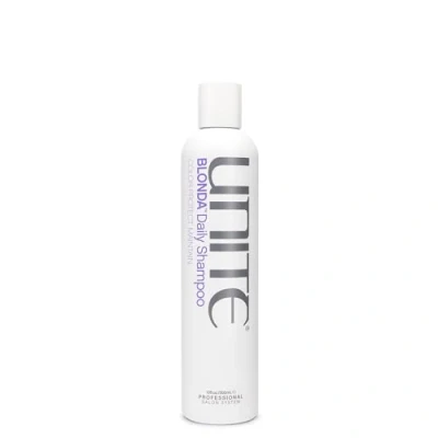 Bild av Unite Blonda Daily Shampoo 300 ml