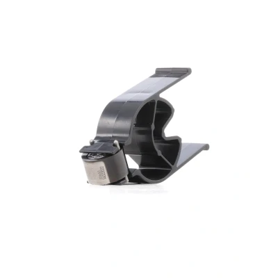 Bild av DELPHI 28538389 Kit de réparation, injecteur RENAULT: CLIO 2, Kangoo II / Grand Kangoo, I Express, DACIA: Lodgy, FORD: MONDEO 3