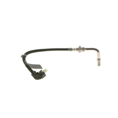 Bild av Sensor, avgastemperatur Bosch 0 986 259 038