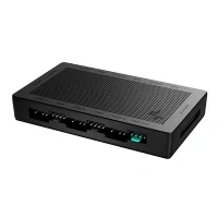 Bild av DeepCool SC790 Fan &amp; A RGB Hub