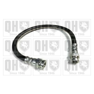 Bild av QUINTON HAZELL BFH4577 Flexible De Frein 369, 351 RENAULT: ESPACE 2, 18 Break, 1