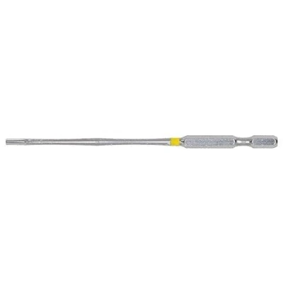 Bild av KS TOOLS 918.3575 Bit pour tournevis Acier d&#039;outil