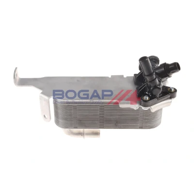 Bild av BOGAP B4223100 Oljekylare, automatisk transmission