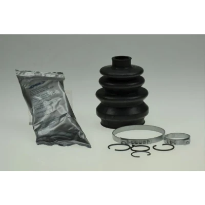 Bild av LÖBRO 306559 Soufflet De Cardan 98,00 NBR (caoutchoucs nitrile) OPEL: Meriva B, Astra J 5 portes