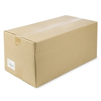 Bild av Phaser 6180DN Xerox 675K78362 675K47105 fuser unit (original)