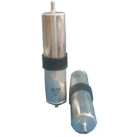 Bild av ALCO FILTER SP 1396 Filtre à Carburant de conduite 8,0 MINI: 3/5 portes