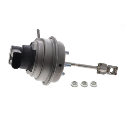 Bild av VEMO V15 40 0025 Élément d&#039;ajustage, turbocompresseur VOLKSWAGEN: GOLF 6, Passat B6 Variant, Berline, AUDI: A3 3/5 portes, Sportback