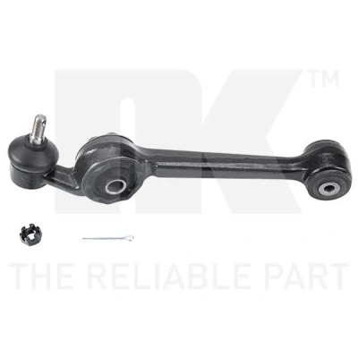 Bild av NK 5012505 bras de suspension oscillant longitudinal FORD: Sierra Mk2 Berline, 3/5 portes