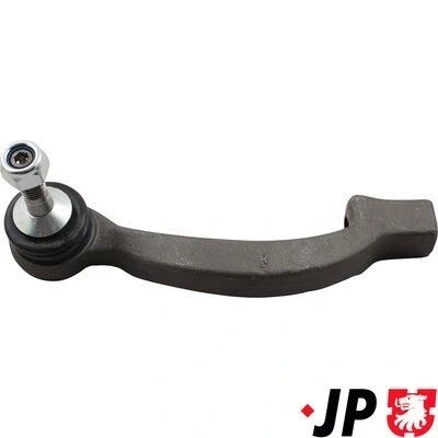 Bild av JP GROUP 5444600180 Rotule de direction Essieu avant droit JAGUAR: S Type, XJ Berline, XK Coupe