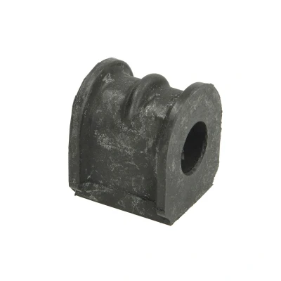 Bild av Lager, stabilisator YAMATO J71011YMT
