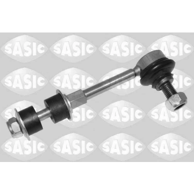Bild av SASIC 2306282 Biellette de barre stabilisatrice Essieu avant KIA: SORENTO 1