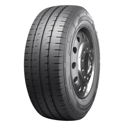 Bild av Sailun Commercio Pro 225/70R15 112S