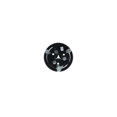 Bild av NRF 380807 Disco de arrasto, embraiagem electromagnética compressor SD7H15