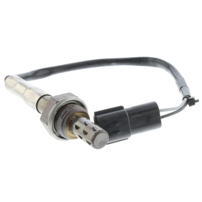 Bild av VEMO V51 76 0008 Sonde lambda Q+, Première Monte Filetage prégraissé DAEWOO: Matiz I 3/5 portes