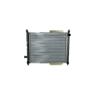 Bild av Kylare, motorkylning NRF 50128A