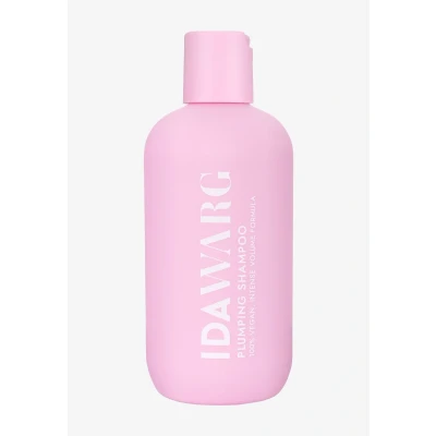 Bild av Ida Warg Beauty Plumping Shampoo Schampo, Storlek: 250 ml,