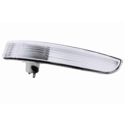 Bild av VEMO V25 84 0040 Clignotant limpide gauche FORD: Ecosport Mk2, KUGA 2