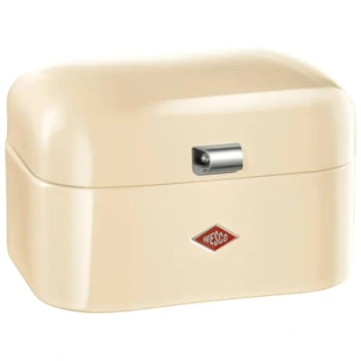 Bild av WESCO Single Grandy mandel (112799)