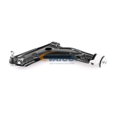 Bild av VAICO V24 0910 Bras de suspension Qualité originale Essieu avant gauche barre oscillant transversal