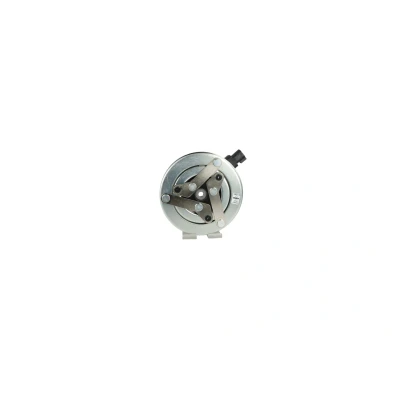 Bild av NRF 380179 Embrayage Electromagnetique GENUINE VISTEON VS16 FORD: S Max Mk1, Galaxy Mk2 MPV, MONDEO 4, VOLVO: XC60 I, S60 II, V60 I