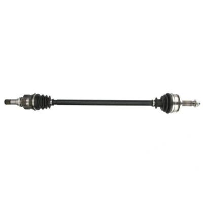 Bild av Drivaxel PASCAL G22020PC