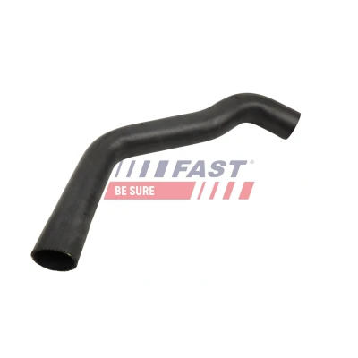 Bild av Laddluftslang, Utgång, citroën,fiat,peugeot, 0382.JS, 0382JS, 1344789080, 1350778080