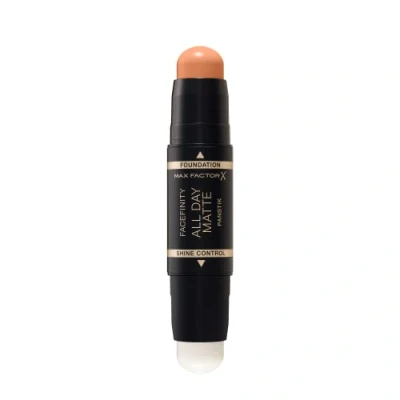 Bild av Max Factor Facefinity All Day Matte Panstik Warm Honey 78