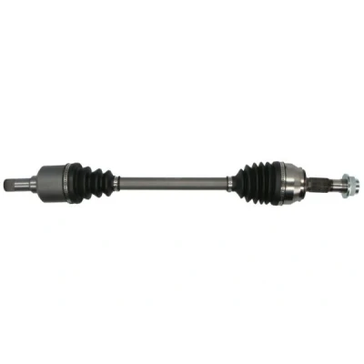 Bild av Drivaxel PASCAL G2F011PC