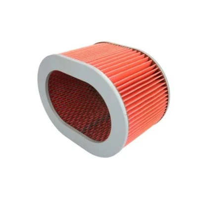 Bild av HifloFiltro HFA1905 Filtre à air anti humidité/deshydrateur