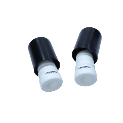 Bild av MAXGEAR 72 5700 Kit De Protection d&#039;Amortisseur Essieu avant AUDI: Q5, A6 C7 Avant, Berline