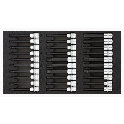 Bild av SONIC 203001 Module servante