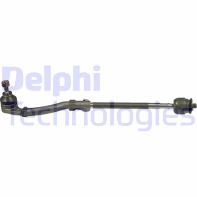 Bild av DELPHI TL402 Biellette De Direction RENAULT: LAGUNA 1