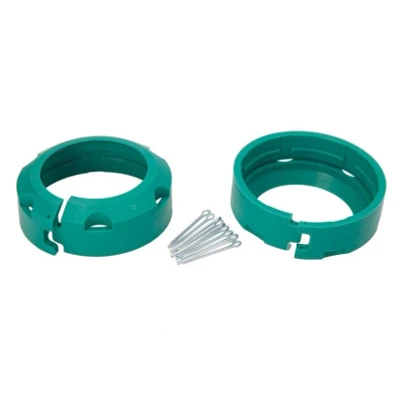 Bild av SKF KIT MS48WP Joint, butée simple de jambe élastique