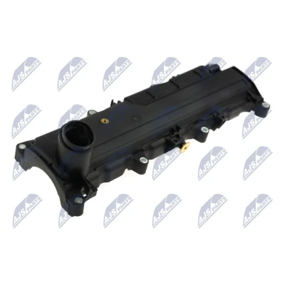 Bild av Topplockskåpa, dacia,renault, 11170 84A00, 84A00 000, 84A01 84A02 84A03 13 26 548 61R, 562