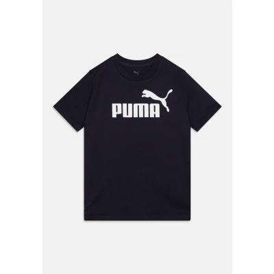 Bild av ESS nr. 1 Logo Tee B
