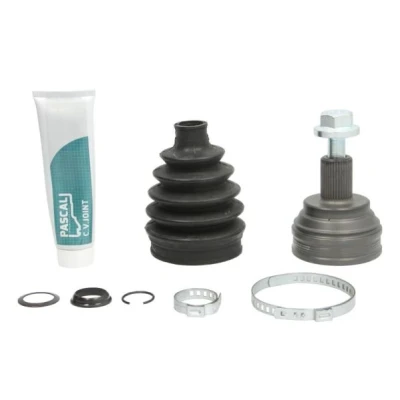 Bild av Ledsats, drivaxel PASCAL G1W034PC