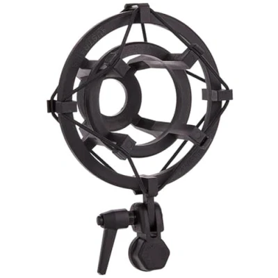 Bild av RØDE SM2 Shockmount for NT2 A, NT1000, NT2000, NTK, K2 &amp; Classic