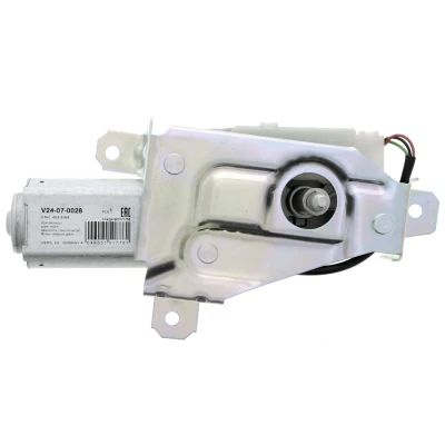 Bild av VEMO V24 07 0028 Moteur d&#039;Essuie Glace 12 arrière Q+, Première Monte FIAT: Doblo I Break, Cargo