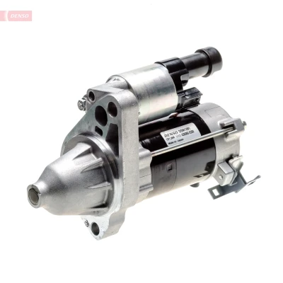 Bild av Startmotor DENSO DSN1391