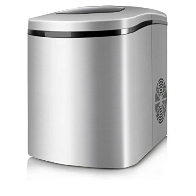 Bild av Taurus Glassmaskin MG 12 Legend ice cube maker portable
